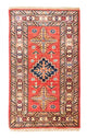 Kazak Dywan 106x62cm - Dywan orientalny