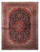 Keshan Dywan 425x318cm - Dywan perski