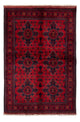 Khal Mohammadi Dywan 192x128cm - Dywan orientalny