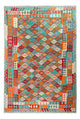 Kilim Maimene Dywan 305x202cm - Dywan wełniany