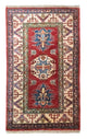 Kazak Dywan 96x57cm - Dywan orientalny