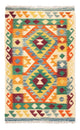 Kilim Maimene Dywan 124x77cm - Dywan wełniany