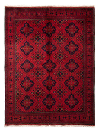 Khal Mohammadi Dywan 200x156cm - Dywan orientalny – product image