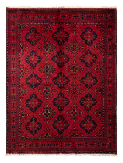 Khal Mohammadi Dywan 156x200cm - Dywan orientalny