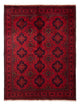 Khal Mohammadi Dywan 200x156cm - Dywan orientalny