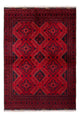 Khal Mohammadi Dywan 199x126cm - Dywan orientalny