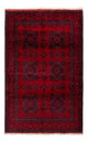 Khal Mohammadi Dywan 219x126cm - Dywan orientalny