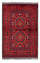 Khal Mohammadi Dywan 146x102cm - Dywan orientalny