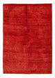 Loribaft Dywan 182x122cm - Perserteppich Wollteppich