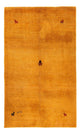 Loribaft Dywan 180x109cm - Perserteppich Wollteppich