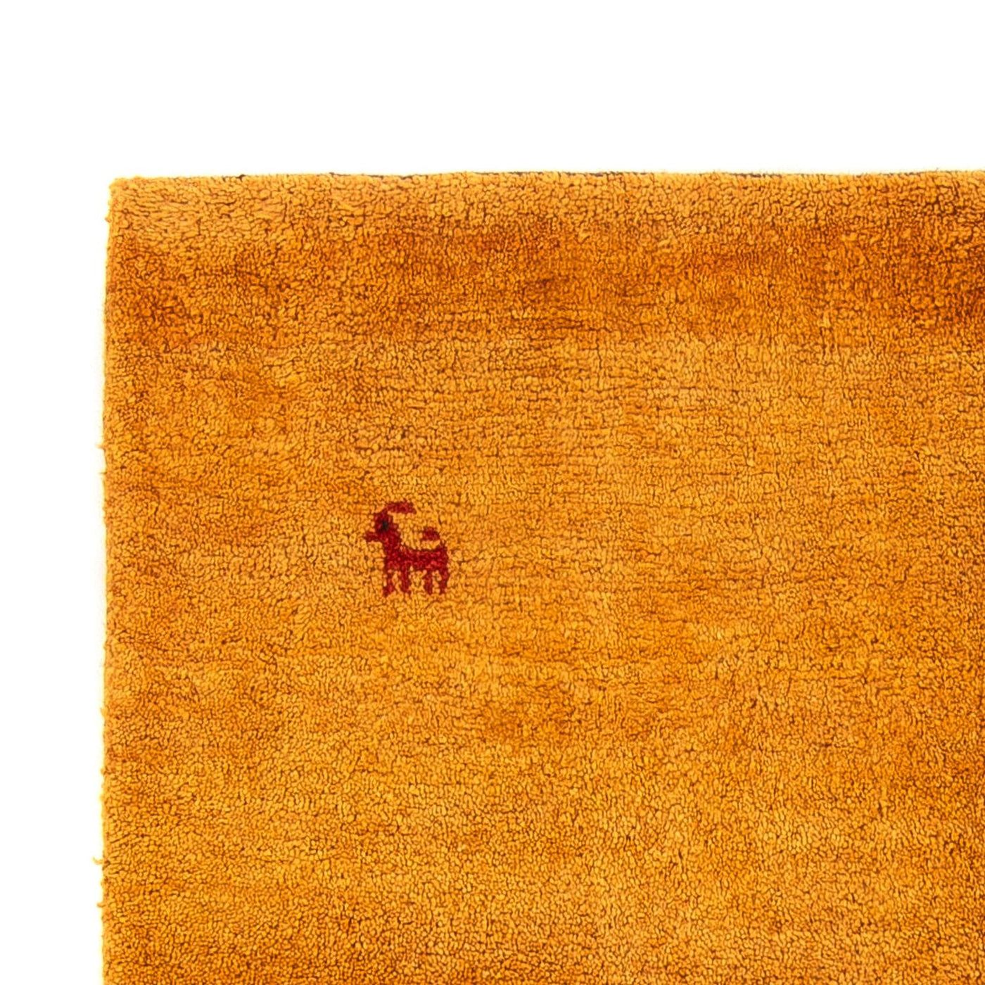 Loribaft Dywan 180x109cm - Perserteppich Wollteppich