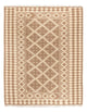 Kilim Fars Dywan 218x163cm