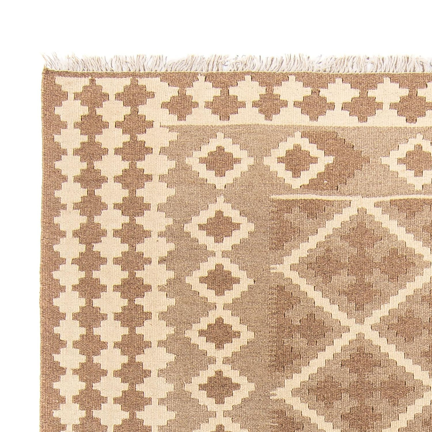 Kilim Fars Dywan 218x163cm