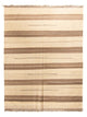Kilim Fars Dywan 242x176cm