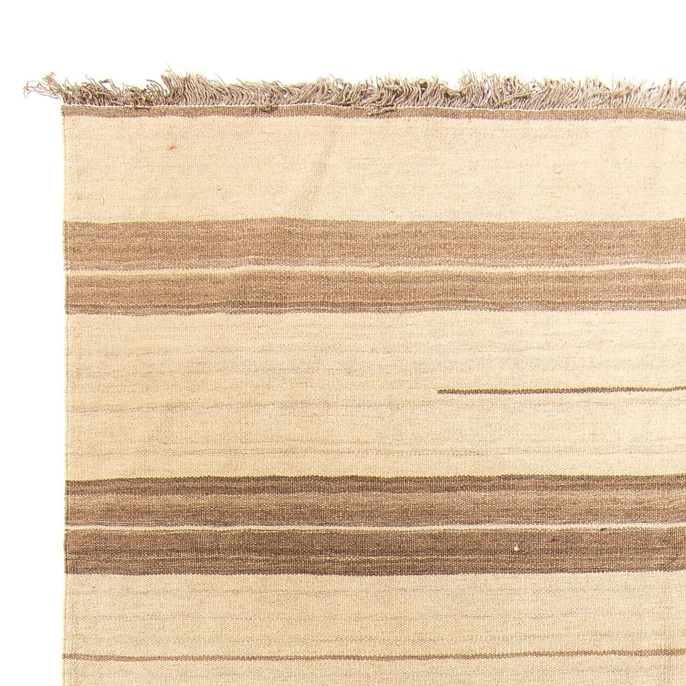 Kilim Fars Dywan 242x176cm