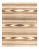 Kilim Fars Dywan 200x153cm
