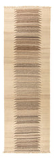 Kilim Fars Dywan 293x96cm