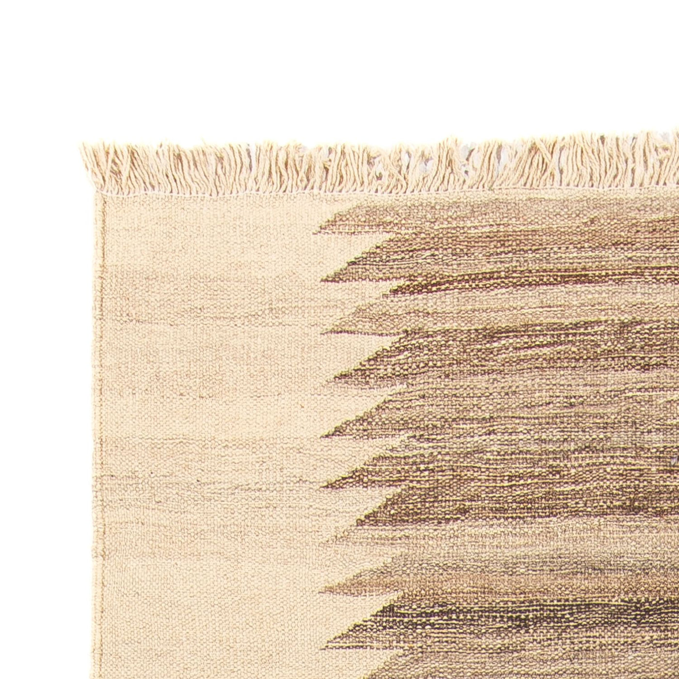 Kilim Fars Dywan 293x96cm