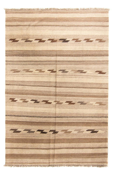 Kilim Fars Dywan 165x256cm