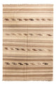 Kilim Fars Dywan 256x165cm