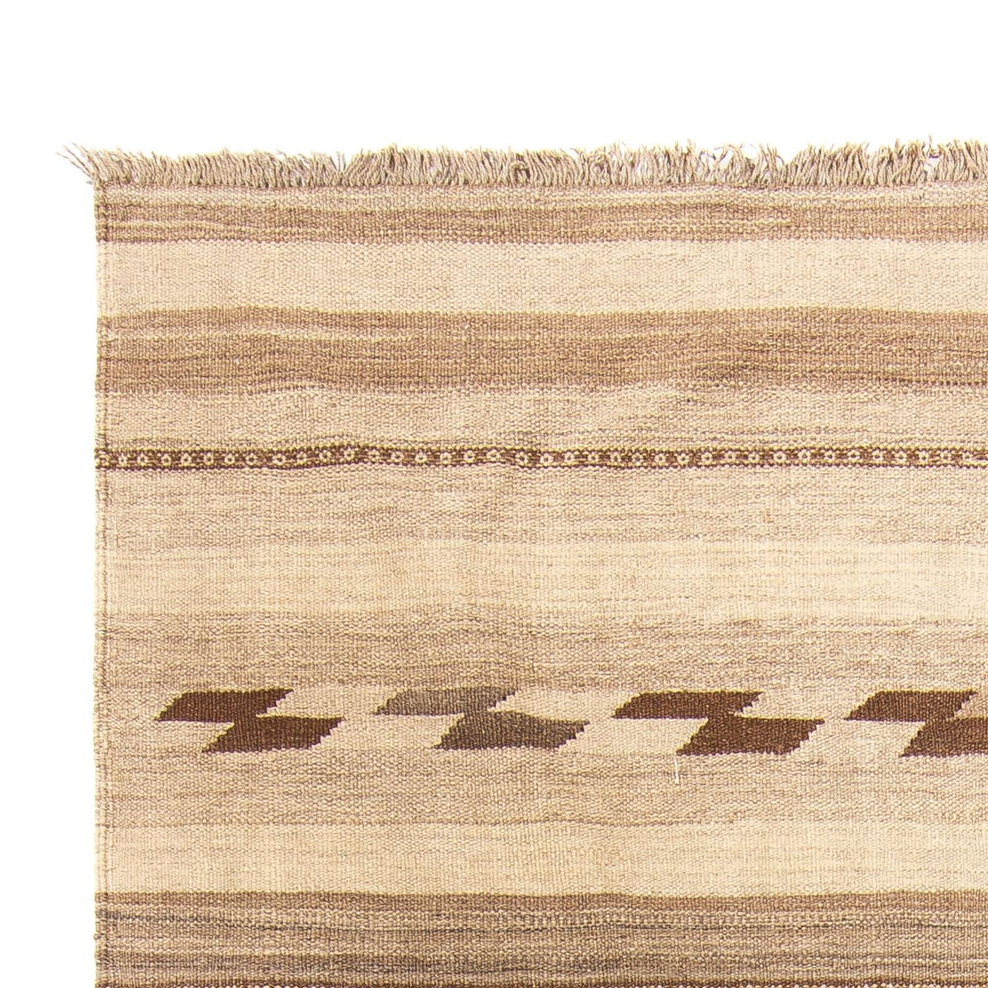 Kilim Fars Dywan 256x165cm