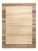 Kilim Fars Dywan 244x182cm