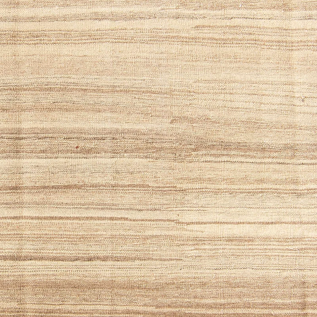 Dywan Kelim - Orientalny - 244 x 182 cm - beżowy