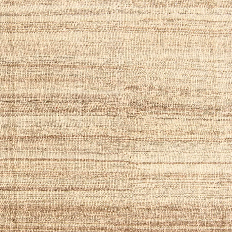 Dywan Kelim - Orientalny - 244 x 182 cm - beżowy