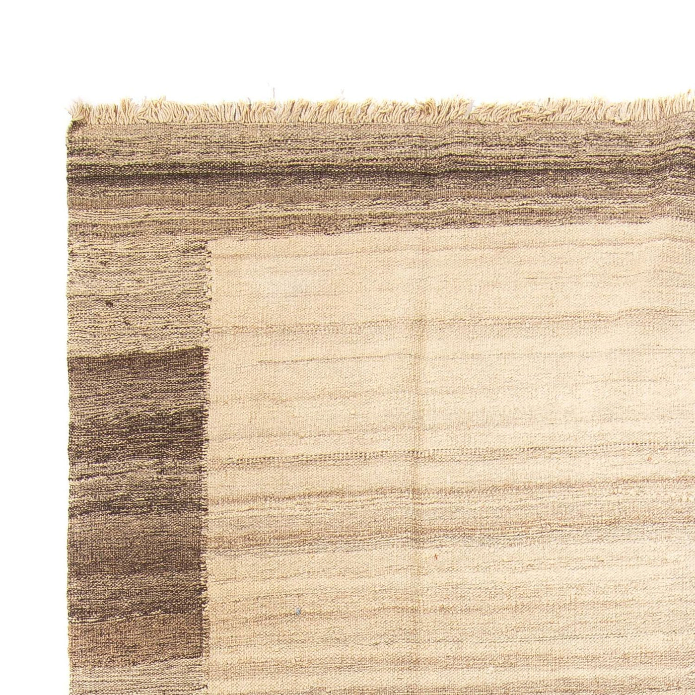 Kilim Fars Dywan 244x182cm