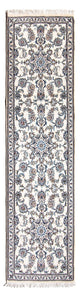 Nain - 12 la Dywan 296x76cm - Dywan perski