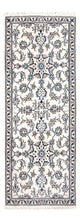 Nain - 12 la Dywan 200x80cm - Dywan perski