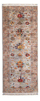 Ariana Dywan 240x89cm - Dywan orientalny