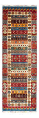 Ariana Dywan 286x89cm - Dywan orientalny