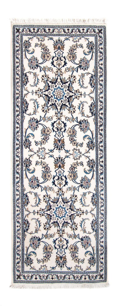 Nain Dywan 80x202cm - Dywan perski