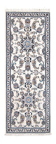 Nain Dywan 202x80cm - Dywan perski