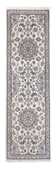 Nain - 9 la Dywan 200x62cm - Dywan perski