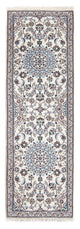 Nain - 9 la Dywan 196x63cm - Dywan perski