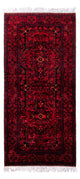 Khal Mohammadi Dywan 203x102cm - Dywan orientalny