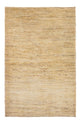 Gabbeh perski Dywan 149x108cm - Perserteppich Wollteppich