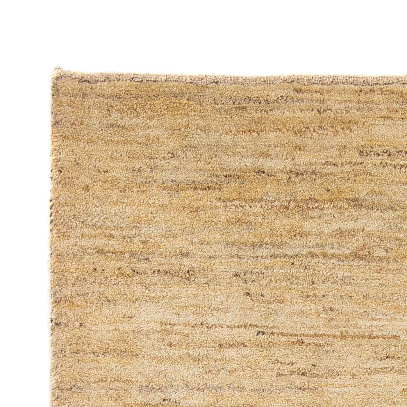 Gabbeh perski Dywan 149x108cm - Perserteppich Wollteppich