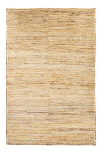 Gabbeh perski Dywan 95x154cm - Perserteppich Wollteppich – product image