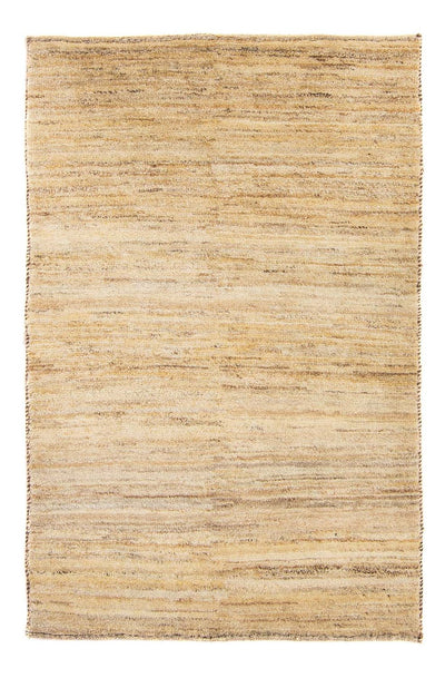 Gabbeh perski Dywan 95x154cm - Perserteppich Wollteppich