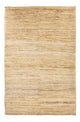 Gabbeh perski Dywan 95x154cm - Perserteppich Wollteppich
