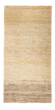 Gabbeh perski Dywan 165x87cm - Perserteppich Wollteppich