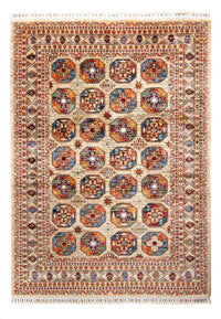 Ariana Dywan 247x175cm - Dywan orientalny – product image