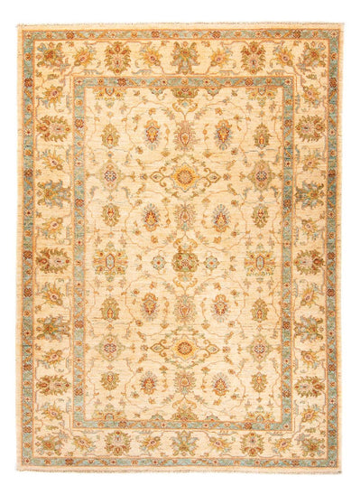 Dywan Zieglera 150x210cm - Dywan orientalny