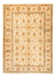 Dywan Zieglera 210x150cm - Dywan orientalny