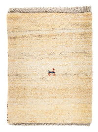 Loribaft Dywan 60x40cm - Perserteppich Wollteppich – product image