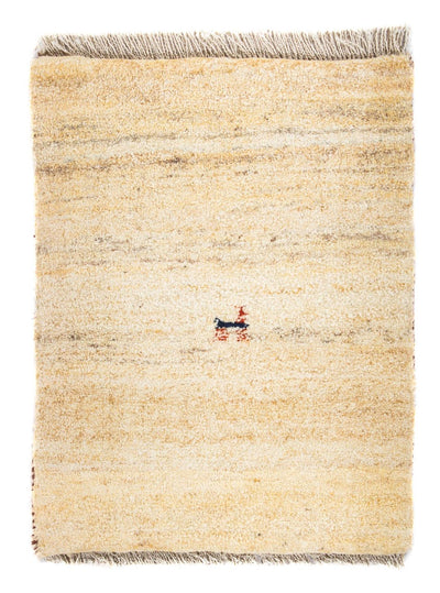 Loribaft Dywan 40x60cm - Perserteppich Wollteppich