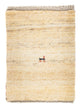 Loribaft Dywan 60x40cm - Perserteppich Wollteppich